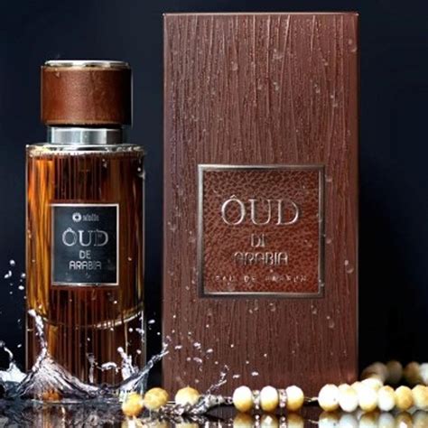 best oud in saudi arabia.